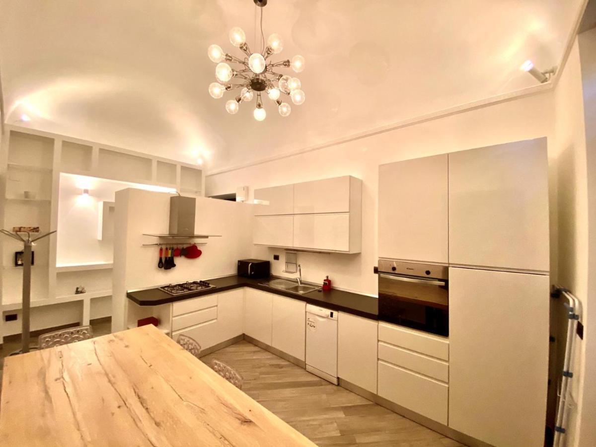 Hh Hermoso Housing אלסנדריה מראה חיצוני תמונה